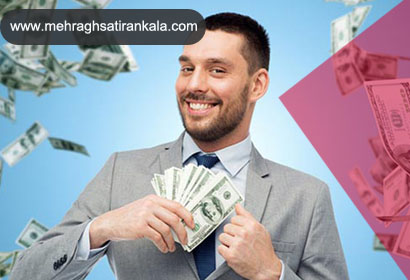 سرمایه خود را در بانک بزاریم یا بازار؟ | سامانه مهر ایران کالا