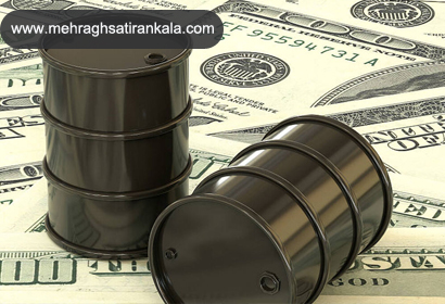 شوک در بازار انرژی؛ حمله اسرائیل به ایران قیمت نفت را به مرز انفجار رساند | سامانه مهر ایران کالا
