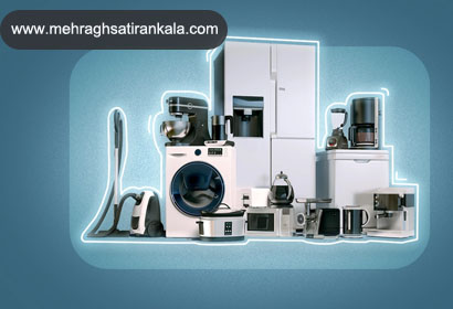 وام فوری جنگ تحمیلی ایران و اسرائیل در بانک ایران زمین | سامانه مهر ایران کالا