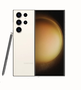 موبایل سامسونگ نوت ۲۱ اولترا | سامانه مهر اقساط ایران کالا