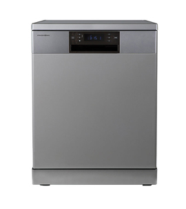 ماشین ظرفشویی پاکشوما مدل ۳۵۱۱ | سامانه مهر اقساط ایران کالا