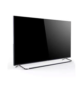 تلویزیون ال ای دی جی پلاس مدل GTV-75PQM924CS  |سامانه مهر اقساط ایران کالا