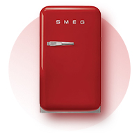 کالای دیجیتال