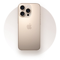 گوشی موبایل