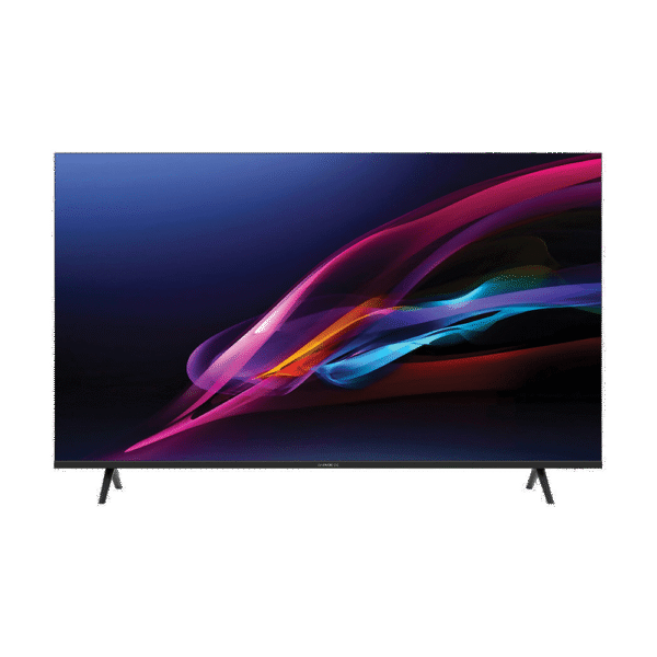 تلویزیون دوو 50 اینچ مدل DSL-50S7200EUM هوشمند