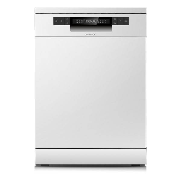 ماشین ظرفشویی رادیانس دوو