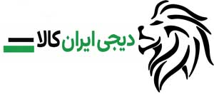 دیجی ایران کالا